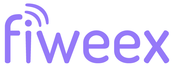 Fiweex