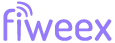 Logo Fiweex